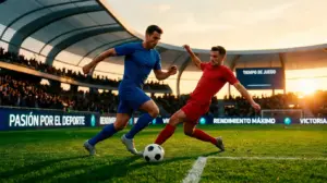 Equipos de la J League: Guía de Plantillas y Rendimiento