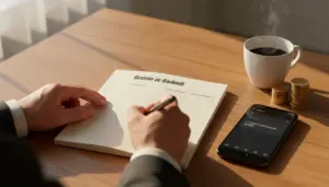 Todos los artículos