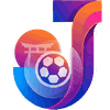 J League Apuestas
